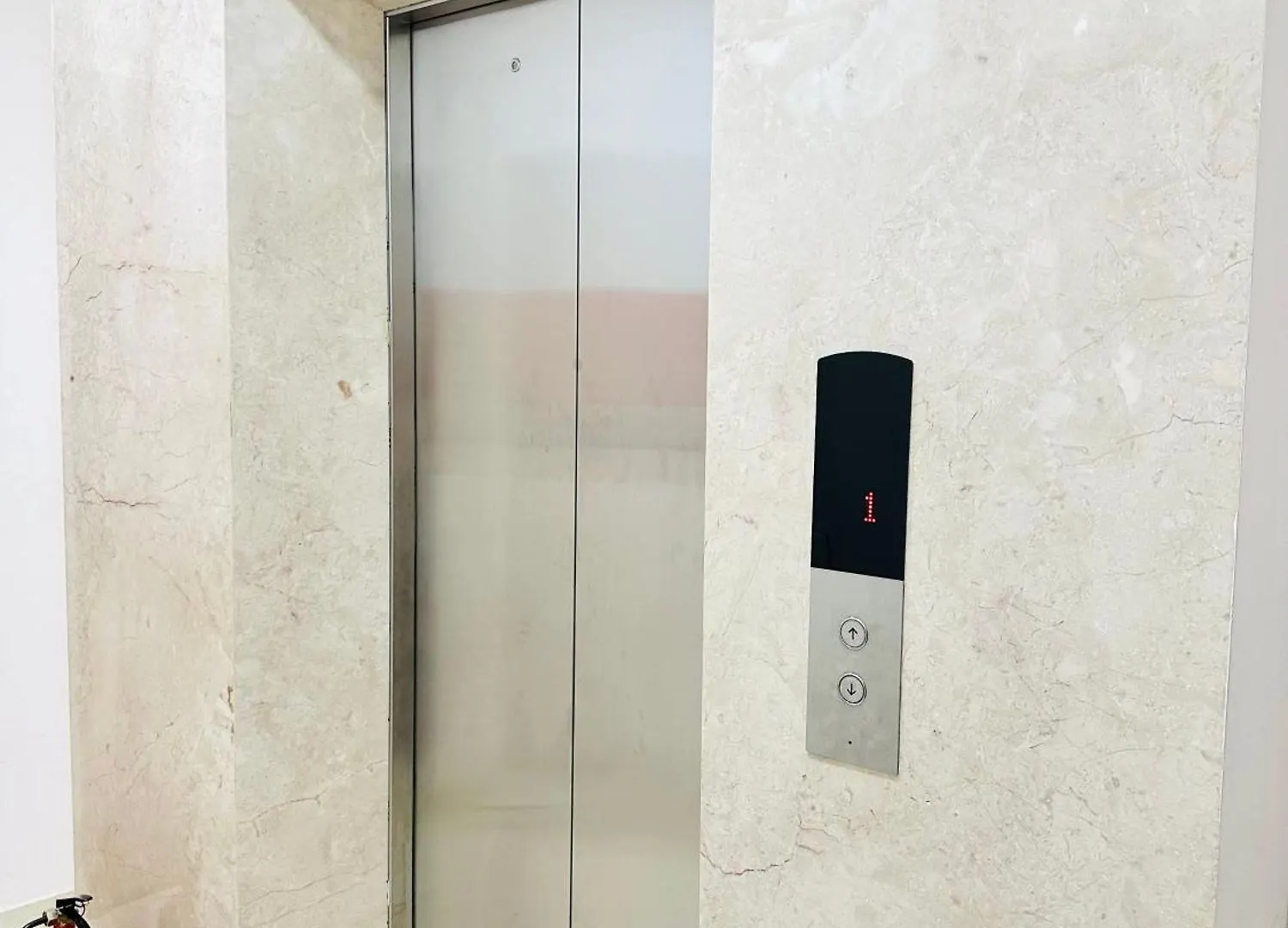 Spacious Penthouse Near Landmark 81 Ho Chi Minh City Vietnam